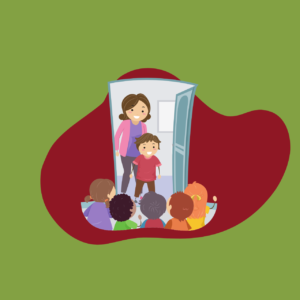 Daycare Annual Membership