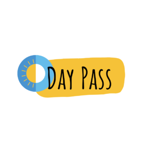 Day Pass